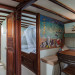 Traditional Caique 52,8 ft.
